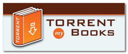 best free torrent books