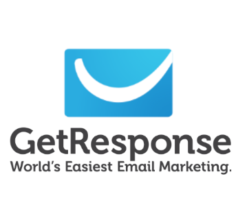 Can I Import Paid Leads Into Getresponse
