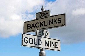 5 Best Free Online Backlink Checker Tools to Check Backlinks 