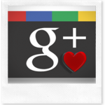 Google-Plus-Love