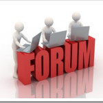 Importance of Forum