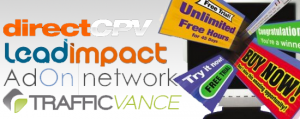 List-Best-CPV-Networks-Or-Sites-Of-All-Time-in-2014