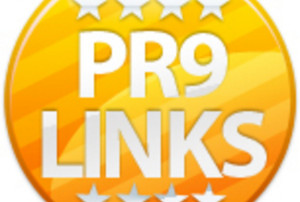 PR9-Backlinks