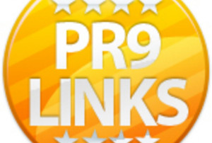 PR9-Backlinks