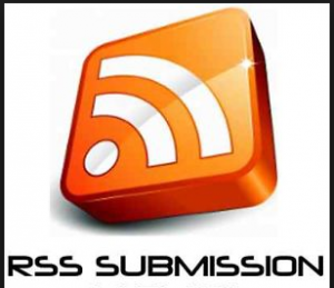 Rss-submission-sites
