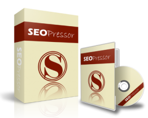 SEOPressor-Giveaway