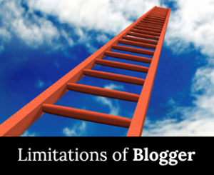 What-Are-the-Limitations-of-Blogger