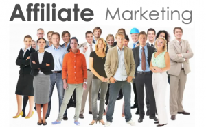 affiliate-marketing