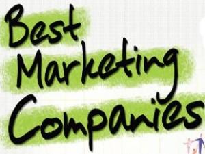 Famous Money Makers In The Online Industry