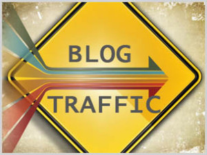 best-traffic-tips