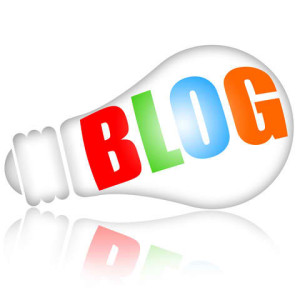 blog post ideas