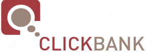 clickbank-affiliate