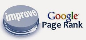Top 15 Great Tips for Increasing your Blog’s Google Page Rank