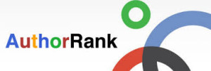 Google’s Author Rank: How to Build and Improve it?   