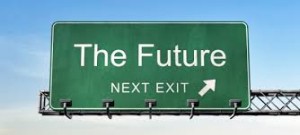 After writing an great post on Google Changes for SEO in 2014, its time for some great SEO success factors. Yet another year completes and Google is still working on its algorithms to present SEO in a brand new way. As you all knows that without SEO, your blog posts are dead in search engine’s. Without a doubt, implementing successful SEO strategies in 2014 is going to help your business stand out from the competitors. Here in this guest post I’ve discussed five essential success factors to ensure your SEO success in 2014. Top SEO Factors for 2014 : 1. Authority Links still continue to be one of the best SEO authority signal. Over the past few years, search engines as well as SEO professionals provided numerous views on social media authority signals. Despite the fact that social media is imperative and the search engines are moving in this path, it seems that it has failed to retain its initial enthusiasm. But, I still see a strong social media presence on the key sites such as Facebook, LinkedIn, and Google+ to name a few that still are important for carrying out any business promotional activities. You can even associate with smaller networks and topnotch sites if they’ll help you reach target audiences. Nevertheless, never alternate social media for link building. A better approach is to extend your search to content authors and publishers; request them to link to your posts. This will result in generating links with worthy content. 2. Quality Content Content Quality was a much talked about topic of discussion during 2013. After the launch of Google Panda, a lot of us thought that we’ll move from producing short articles to a few meaningful ones. However, even today many websites, particularly business sites that often struggle to post unique content, still continues the practice of posting short irrelevant articles. A good example is of one corporate blog post listing 5 must-have magazines where the article comprised of 5 images and the names of the magazines, linked to an online publication store. Well, putting out such articles is definitely going to rank lower in the search engine as per the Panda update. On the other hand, websites having significant and long content with around 1,000 words or more have seen success. Thus, won’t it be better to utilize the time in producing longer, more meaningful articles instead of spending it in creating lots of short posts. In simple words, all you need is to make certain that the content you are about to publish must be well-written, with due consideration given to use of correct grammar and spelling. 3. Keywords The first and most significant factor for maintaining higher rank on the search engine is using the appropriate keywords. But, after the Hummingbird update topics have taken the place of keywords in the SERPs. With Google introducing synonym identification and concept grouping many search engine professionals called it the demise of the long-tail keyword. What I’ll advice is to ensure that each of your web page itself is a topic. You mustn’t create multiple pages regarding the same exact thing to be used for different keywords. Rather make certain to create single, well-written topic pages and optimize them for several keywords. 4. User Engagement The more visitors you’ll have on your website the more are the chances of your website securing top rank on the result pages. Thus, user-engagement is an essential factor that you must keep in mind. In this context, engagement means to keep your visitors spend quality time reading your website content. And only meaningful and engaging content is what your visitors will love to read. Isn’t it amazing – how everything comes back to writing quality content! So, if you are publishing some post or editorial make sure they’ve rich content that your target audience will love to read. But, one more thing that needs your consideration is that user-engagement is not just limited to using superior text content. Instead, your website design is equally important. Ever wondered why will a reader like to read something that is not written in well-formatted manner? Words not only have to be good in reading but needs to look appealing for the user to read them. Thus, you also need to pay extra attention to readability that comprises of everything right from layout, to web font and more. 5. Responsive Design Lastly, nowadays using responsive design that adjusts the web page layout according to the device you are using is something that your users will love and that even Google loves. What’s important is to have one URL for any kind of device and your web page layout will adjust accordingly. This ensures that search engine crawlers will efficiently search your pages and users won’t experience redirects that bring slowdown, and search engines will have merely a single page that they need to index and rank. So, if you want to achieve success in your SEO activities in 2014, you must consider above mentioned 5 factors that will definitely help you attain good search engine ranking. About the Author:- Stellan Bettany is a full time content writer for a leading Digital Marketing Agency – SEOPixels Ltd. She provides concrete information about online marketing solutions including online reputation, SMM, Content Marketing and Professional SEO services. Read more: https://www.bloggingways.net/2014/01/5-seo-success-factors-that-you-must-know-for-2014.html#ixzz3865Vnq1L Under Creative Commons License: Attribution No Derivatives Follow us: @bloggingways on Twitter | bloggingways on Facebook