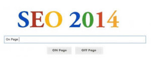 13 Great On-Page SEO Optimization Tips and Techniques 