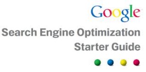 Download Google Complete SEO Guide Book