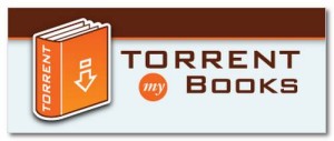 download ebook torrents