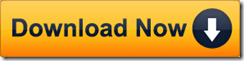 download keyword winner