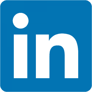 drive_traffic_from_linkedin_to_your_blog