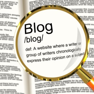 engaging-Blog-Posts