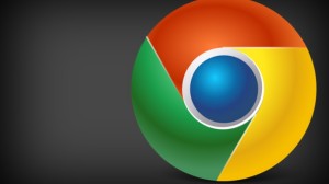 google chrome extensions for blogger