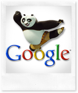 google panda update 2014