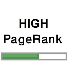 high pr blogs 2014