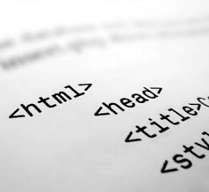 how to seo optimize blogger posts titles