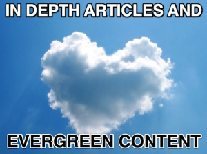 in-depth-articles-and-evergreen-content