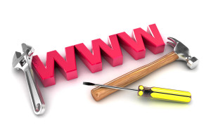 internet-marketing-tools