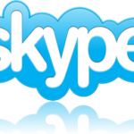 make money skype