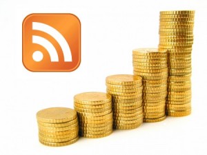 make-money-with-rss-feed-ads