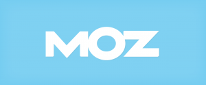 mozrank-checker