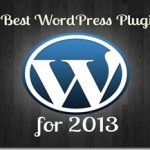 premium wordpress plugins 2014