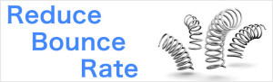 reduce_bounce_rate