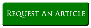 request-an-article