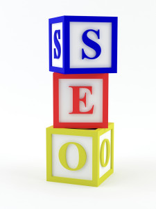 seo factors cms