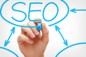 seo-tips