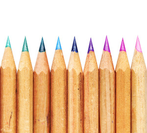 stock images for blog