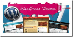 top best wordpress themes_thum