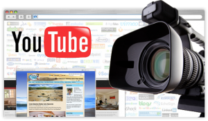 video-marketing