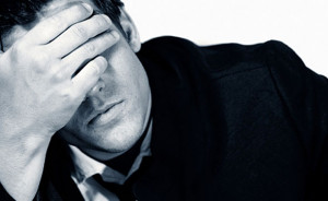 web hosting mistakes