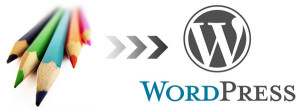 wordpress consultant