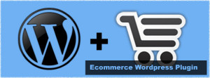 wordpress-ecommerce-plugins