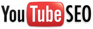 youtube-SEO