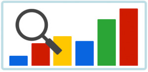 Boost your Site’s Visibility in Google