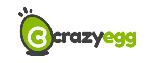 crazyegg alternative