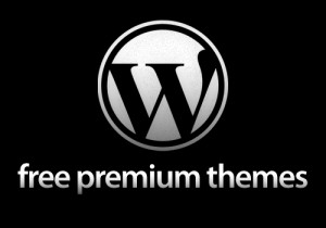 free-premium-themes-places
