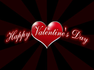 happy-Valentines-Day-niche-blog